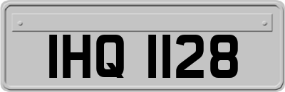 IHQ1128