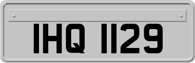 IHQ1129