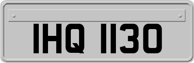 IHQ1130
