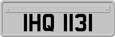 IHQ1131