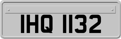 IHQ1132