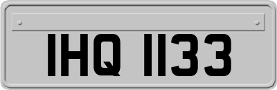 IHQ1133
