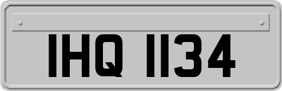 IHQ1134