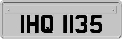 IHQ1135