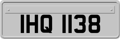 IHQ1138