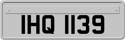 IHQ1139