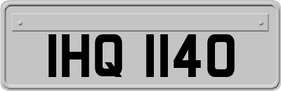 IHQ1140