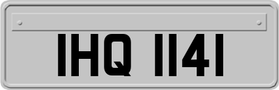 IHQ1141