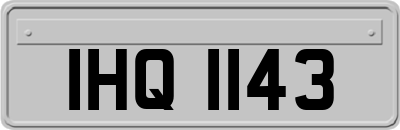 IHQ1143