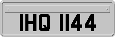 IHQ1144