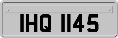 IHQ1145