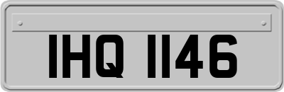 IHQ1146