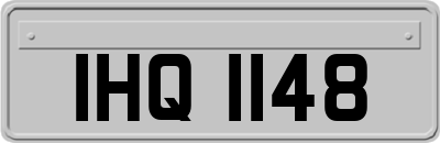 IHQ1148
