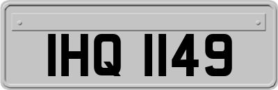IHQ1149