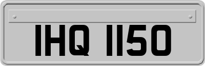 IHQ1150