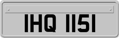 IHQ1151
