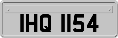 IHQ1154