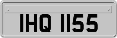IHQ1155