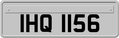 IHQ1156