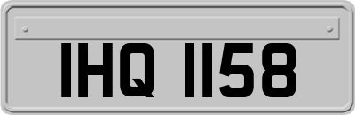 IHQ1158