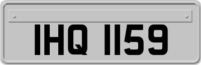 IHQ1159