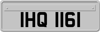 IHQ1161
