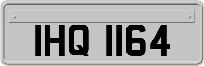 IHQ1164