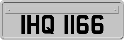 IHQ1166