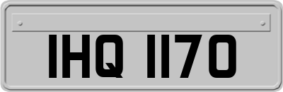 IHQ1170