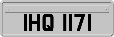 IHQ1171