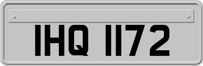IHQ1172