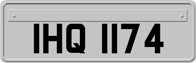 IHQ1174