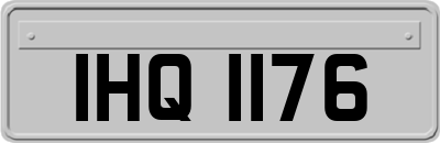 IHQ1176