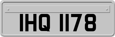 IHQ1178