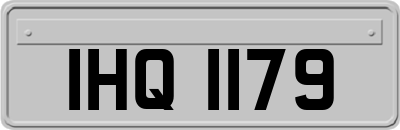 IHQ1179