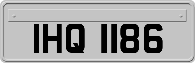IHQ1186
