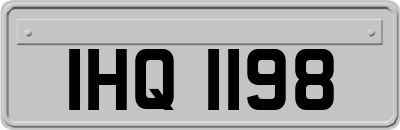 IHQ1198