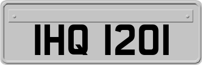 IHQ1201