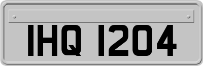 IHQ1204