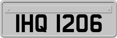IHQ1206