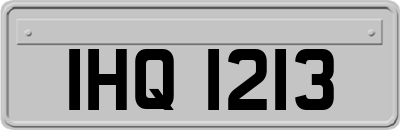 IHQ1213