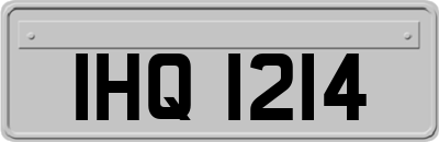 IHQ1214