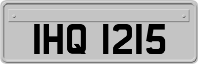 IHQ1215