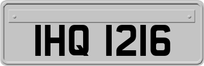 IHQ1216
