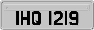 IHQ1219