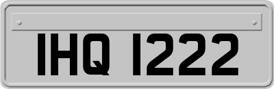 IHQ1222