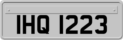 IHQ1223