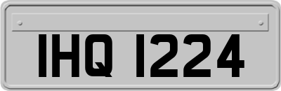IHQ1224