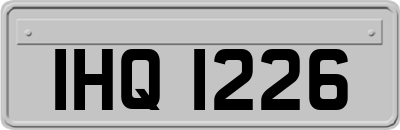 IHQ1226
