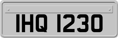 IHQ1230